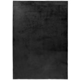 Lesnina-XXXL kosmatinec loft 80/300 cm tkano temno siva Cene