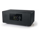 Muse Poškodovan - MICRO SISTEM CD/MP3 Z BLUETOOTH M-695 DBT prenosni radio, (21756591) u