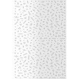 Conceptum Hypnose tepih (160x230) WOOKECE063 Cene