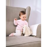 Sinsay Majica s ukrasnim vezom | shoptok.hr