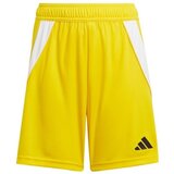 Adidas Tiro 24 Jr žuta | shoptok.hr