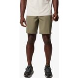 Columbia Šorc Tech Trail™ | ePonuda.com