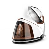 Sencor parna stanica ssi 0950BZ/3000W | Eponuda.com