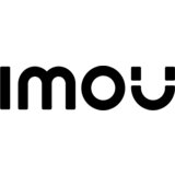 Imro POMNILNIŠKA KARTICA MICROSD 16GB ZA TELEFONE TABLICE RAČUNALNIKE ADAPTER, (5000070118) | Shoptok.si