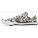 Converse Ženske patike chuck taylor all star leopard | Eponuda.com