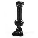 Animals work horse dildo AN17 Cene