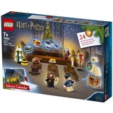 Lego Harry Potter adventni koledar, (639967) | Shoptok.si