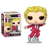 Funko POP! Rocks: Ed Sheeran - Vampire | ePonuda.com