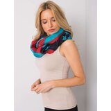 Factory Price Banna-AT-CH-S-1843-blue-red | shoptok.hr
