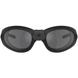 Giorgio Armani Naočare za sunce AR 8201Q 50426G | ePonuda.com