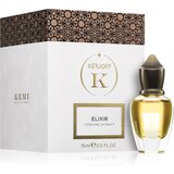 Xerjoff Elixir Perfume Extrait parfumirano olje uniseks 15 ml | Shoptok.si