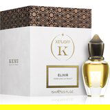 Xerjoff Elixir Perfume Extrait parfumirano ulje uniseks 15 ml | shoptok.hr