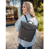 Vuch Joanna Dark Grey | shoptok.hr
