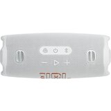 JBL Charge 6 White Bluetooth zvučnik