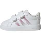 Adidas Nizke superge KJ0882 Bela Cene