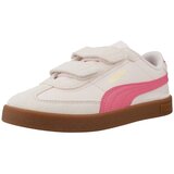 Puma Nizke superge CLUB II ERA V PS Rožnata | Shoptok.si