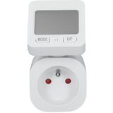 solight DT29 - Digitalni merač potrošnje električne energije Cene
