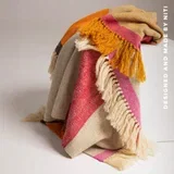 super blanket niti