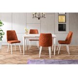 Hanah home trpezarijski sto ao 1153