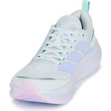 Adidas Tek & Trail SUPERNOVA GLIDE W Siva | Shoptok.si