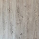  Vinil za lepljenje CHESTNUT | Shoptok.si