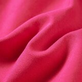 Dječja topla majica jarkoružičasta 116 | shoptok.hr