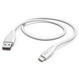  Hama USB-C--USB-C 1,5m | Eponuda.ba