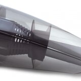 Heinner ručni usisavač HHVC-H7.4RD | shoptok.hr