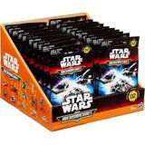  B3680 STAR WARS MICRO MASINE U KESICI Cijene