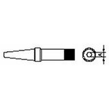 Vrh za lemilicu WELLER PT-BS9 2.4mm | Eponuda.ba