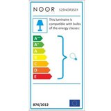 Opviq podna lampa assos n 715 us