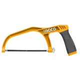 Ingco BONSEK MINI 150MM MHHF1503 | Eponuda.ba