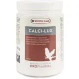 Kalcijum za ptice Calci-Lux, 150g