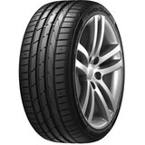 Hankook Letna 255/40R20 101Y K117A AO XL - Skladišče 2 (Dostava 7 delovne dni) | Shoptok.si