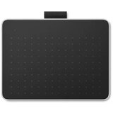 Wacom Grafička tabla One Pen small - N