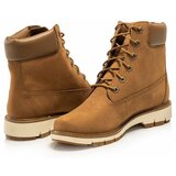 Timberland Lucia Smeđa | shoptok.hr