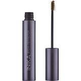 Inika Brow Perfector - Birch Cene