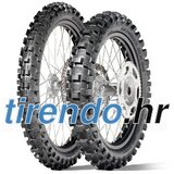 Dunlop Geomax MX 3S ( 100/100-18 TT 59M zadnji kotač, M/C ) | shoptok.hr