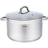 Klausberg LONEC S POKROVOM 30cm KB-7129 11,5L, (21095950) | Shoptok.si
