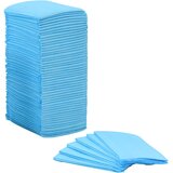 Podloge za obuku ljubimaca 200 kom 60x45 cm od netkane tkanine | Eponuda.com