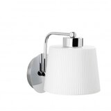 Opviq kemer n 272 lampa | ePonuda.com