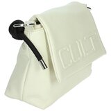 Cult X35.001 Bijela | shoptok.hr
