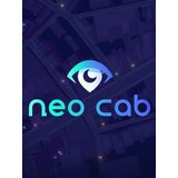 neo cab (pc) steam key europe  neo cab (pc) steam key europe Slike