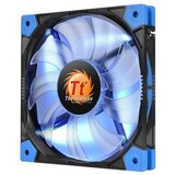 Thermaltake Luna 12 Slim LED120mm slim case fan... | Eponuda.ba