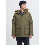 JJ Rebel Muška jakna 12285175, Masilnasta | Eponuda.com
