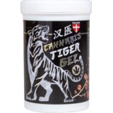  Tigrov gel za masažu s konopljom 380ml. Cijene