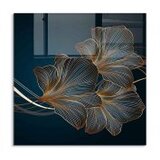 WALLXPERT dekorativna slika 1259 k (60 x 60) Cene