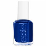 Essie LAK ZA NOKTE 92 ARUBA BLUE (1100018222) Cene