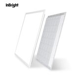  Ugradni Led Panel 60×60 – 40W ( 005 ) Cene