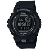Casio G-SHOCK GBD-800-1BDR Cijene